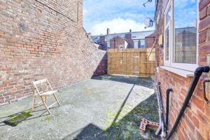 Photo 2- click for photo gallery